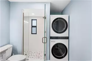 6612 Estero Blvd, Fort Myers Beach, FL 33931 - Photo 39