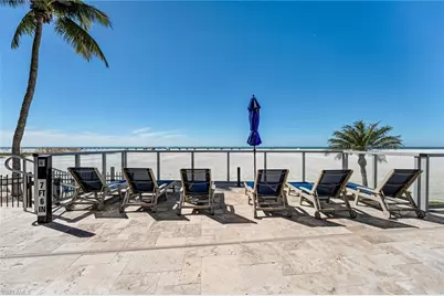 6612 Estero Blvd #703, Fort Myers Beach, FL 33931 - Photo 1