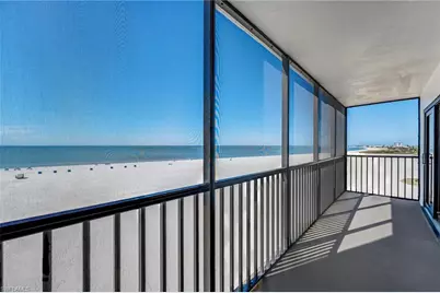 6612 Estero Blvd #703, Fort Myers Beach, FL 33931 - Photo 21