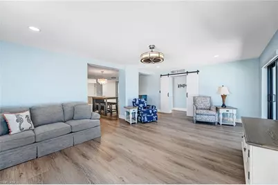 6612 Estero Blvd #703, Fort Myers Beach, FL 33931 - Photo 17