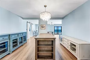 6612 Estero Blvd, Fort Myers Beach, FL 33931 - Photo 27