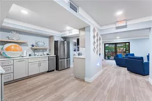 6612 Estero Blvd, Fort Myers Beach, FL 33931 - Photo 49