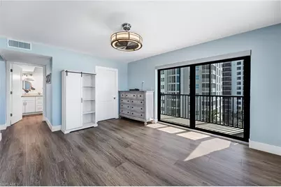 6612 Estero Blvd #703, Fort Myers Beach, FL 33931 - Photo 31