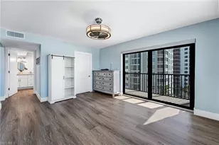 6612 Estero Blvd, Fort Myers Beach, FL 33931 - Photo 31