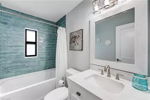 6612 Estero Blvd, Fort Myers Beach, FL 33931 - Photo 43