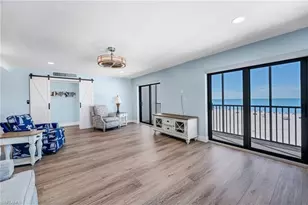 6612 Estero Blvd, Fort Myers Beach, FL 33931 - Photo 15