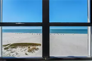 6612 Estero Blvd, Fort Myers Beach, FL 33931 - Photo 35