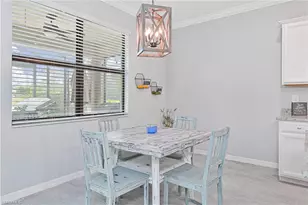19828 Beechcrest Pl, Estero, FL 33928 - Photo 23
