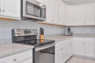 19828 Beechcrest Pl, Estero, FL 33928 - Photo 21