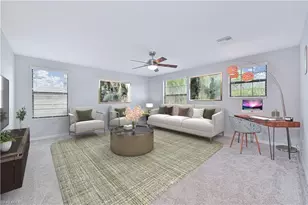 19828 Beechcrest Pl, Estero, FL 33928 - Photo 29