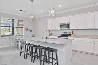 19828 Beechcrest Pl, Estero, FL 33928 - Photo 17