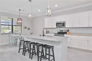 19828 Beechcrest Pl, Estero, FL 33928 - Photo 17