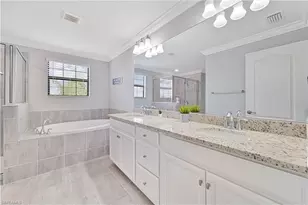 19828 Beechcrest Pl, Estero, FL 33928 - Photo 37