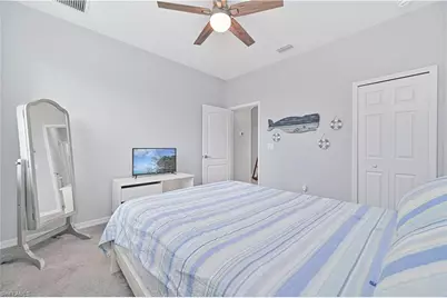 19828 Beechcrest Pl, Estero, FL 33928 - Photo 31