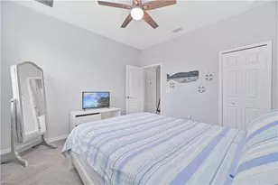 19828 Beechcrest Pl, Estero, FL 33928 - Photo 31