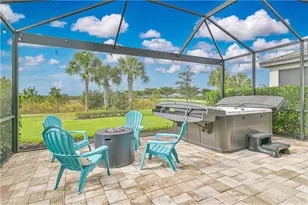 19828 Beechcrest Pl, Estero, FL 33928 - Photo 9