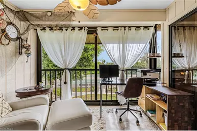 16276 Nautical Way #1402, Bokeelia, FL 33922 - Photo 23