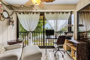 16276 Nautical Way, Bokeelia, FL 33922 - Photo 23