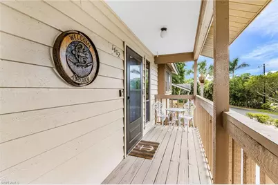 16276 Nautical Way #1402, Bokeelia, FL 33922 - Photo 3