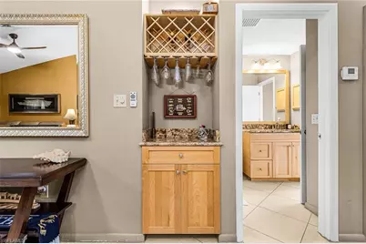 16276 Nautical Way #1402, Bokeelia, FL 33922 - Photo 13