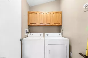 16276 Nautical Way, Bokeelia, FL 33922 - Photo 21