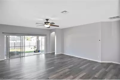 501 NW 6th Ter, Cape Coral, FL 33993 - Photo 19