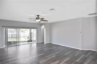 501 NW 6th Terrace, Cape Coral, FL 33993 - Photo 19