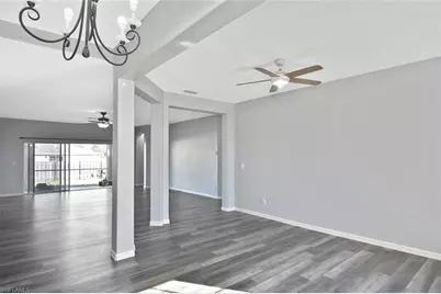 501 NW 6th Ter, Cape Coral, FL 33993 - Photo 5