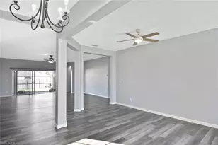 501 NW 6th Terrace, Cape Coral, FL 33993 - Photo 5