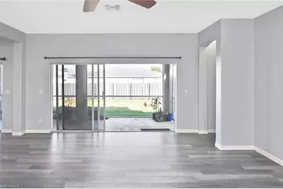 501 NW 6th Ter, Cape Coral, FL 33993 - Photo 31