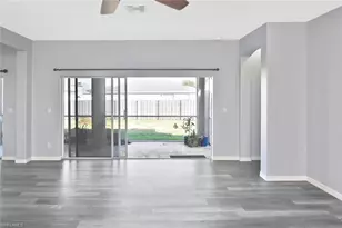 501 NW 6th Terrace, Cape Coral, FL 33993 - Photo 31