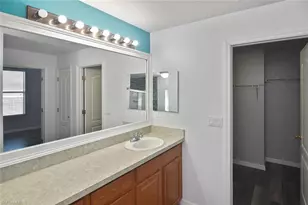 501 NW 6th Terrace, Cape Coral, FL 33993 - Photo 21