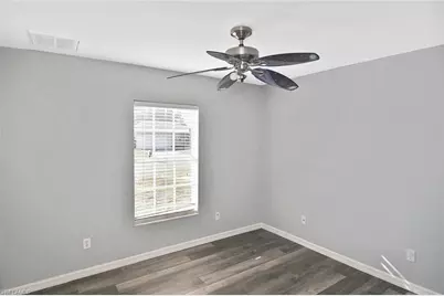 501 NW 6th Ter, Cape Coral, FL 33993 - Photo 25