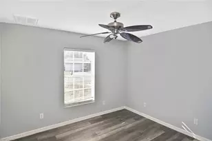 501 NW 6th Terrace, Cape Coral, FL 33993 - Photo 25