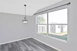 501 NW 6th Terrace, Cape Coral, FL 33993 - Photo 29