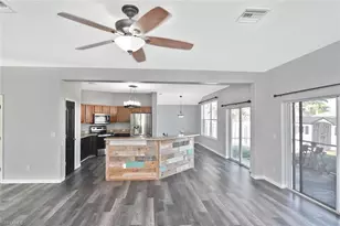 501 NW 6th Terrace, Cape Coral, FL 33993 - Photo 9