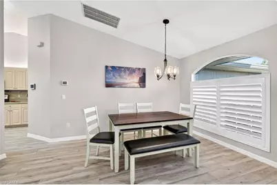 1738 NW 24th Pl, Cape Coral, FL 33993 - Photo 15