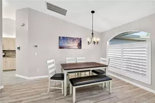 1738 NW 24th Pl, Cape Coral, FL 33993 - Photo 15