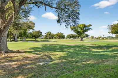 1738 NW 24th Pl, Cape Coral, FL 33993 - Photo 37