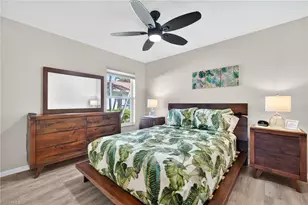 1738 NW 24th Pl, Cape Coral, FL 33993 - Photo 27