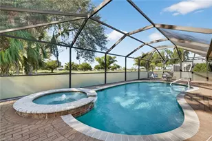 1738 NW 24th Pl, Cape Coral, FL 33993 - Photo 35