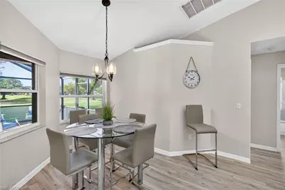 1738 NW 24th Pl, Cape Coral, FL 33993 - Photo 17