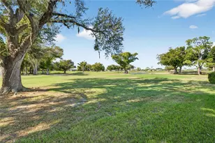 1738 NW 24th Pl, Cape Coral, FL 33993 - Photo 7