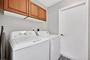 1738 NW 24th Pl, Cape Coral, FL 33993 - Photo 31