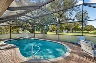 1738 NW 24th Pl, Cape Coral, FL 33993 - Photo 33
