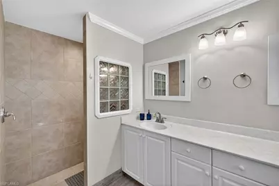 1738 NW 24th Pl, Cape Coral, FL 33993 - Photo 25