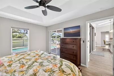 1738 NW 24th Pl, Cape Coral, FL 33993 - Photo 23
