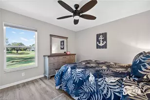 1738 NW 24th Pl, Cape Coral, FL 33993 - Photo 29