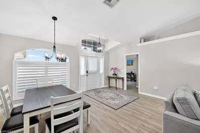 1738 NW 24th Pl, Cape Coral, FL 33993 - Photo 13