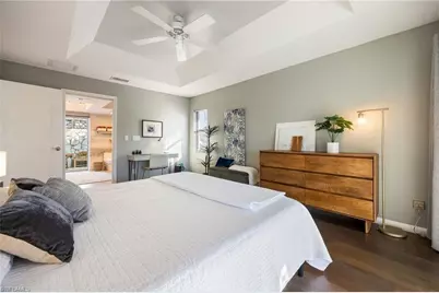 1216 SE 2nd St, Cape Coral, FL 33990 - Photo 25